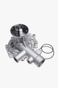 Perkins Supplier in Dubai UAE