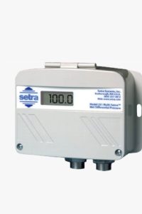 Setra Supplier in Dubai UAE