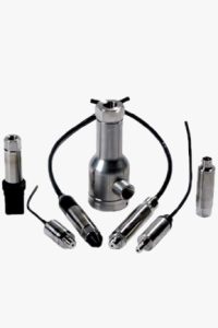 Druck Supplier in Dubai UAE