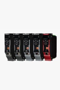 Rockwell Automation Supplier in Dubai UAE