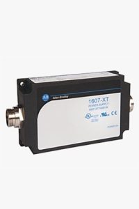 Rockwell Automation Supplier in Dubai UAE