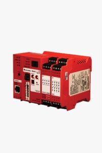Rockwell Automation Supplier in Dubai UAE