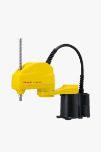 FANUC Supplier in Dubai UAE