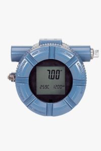 Rosemount Analytical Supplier in Dubai UAE