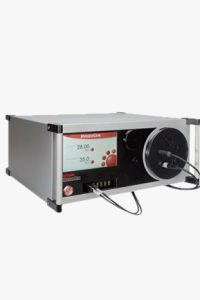 Rotronic Supplier in Dubai UAE