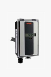 Rotronic Supplier in Dubai UAE