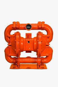 Wilden Pumps Supplier in Dubai UAE