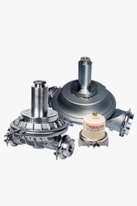 Wilden Pumps Supplier in Dubai UAE