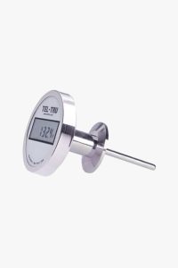 Tel Tru Temperature Measurement Instruments Supplier in Dubai UAE