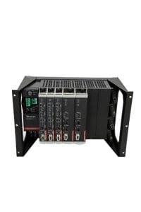 Triconex Control System Supplier in Dubai UAE