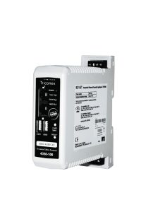 Triconex Industrial Automation Supplier in Dubai UAE