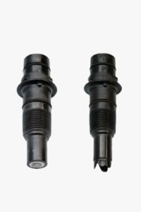 Water Quality Measurement Instruments.