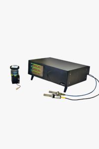 Panametrics Supplier in Dubai UAE