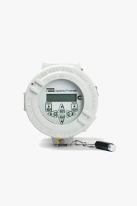 Panametrics Supplier in Dubai UAE