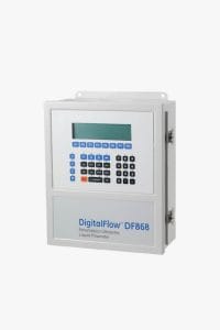 Panametrics Supplier in Dubai UAE