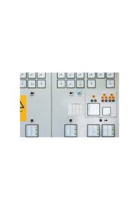 Woodward Supplier in Dubai UAE