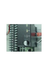 General Electric Supplier in UAE