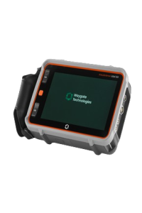 Waygate Non Destructive Testing Solutions Supplier in Dubai UAE