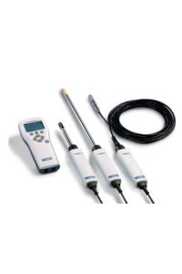 Vaisala Industrial Measurement Instruments Supplier in Dubai UAE