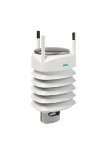 Vaisala Weather & Environment Solutions Supplier in Dubai UAE