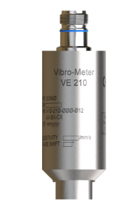 Vibro Meter Sensors Supplier in Dubai UAE